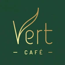 Vert Café