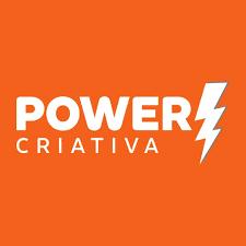 Agência Power