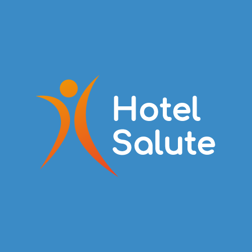 Hotel Salute