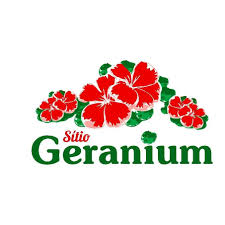 Sítio Geranium