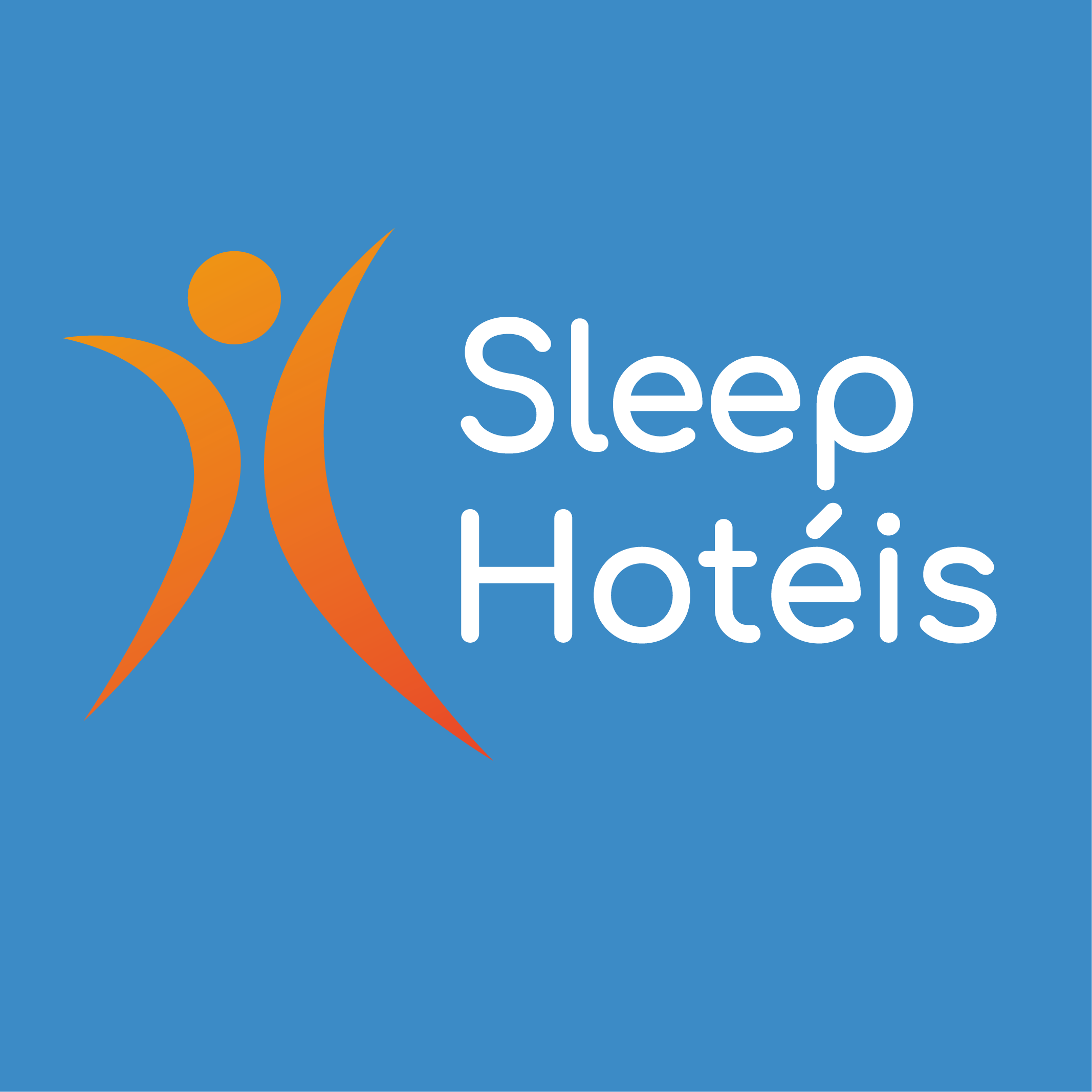 Sleep Hotéis